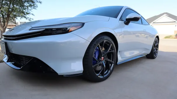 Pelataan Kasino Aplikacja Android/iOS